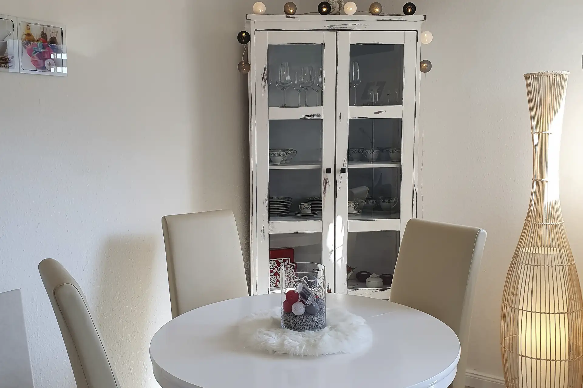 moewnnest-landscape-10 image