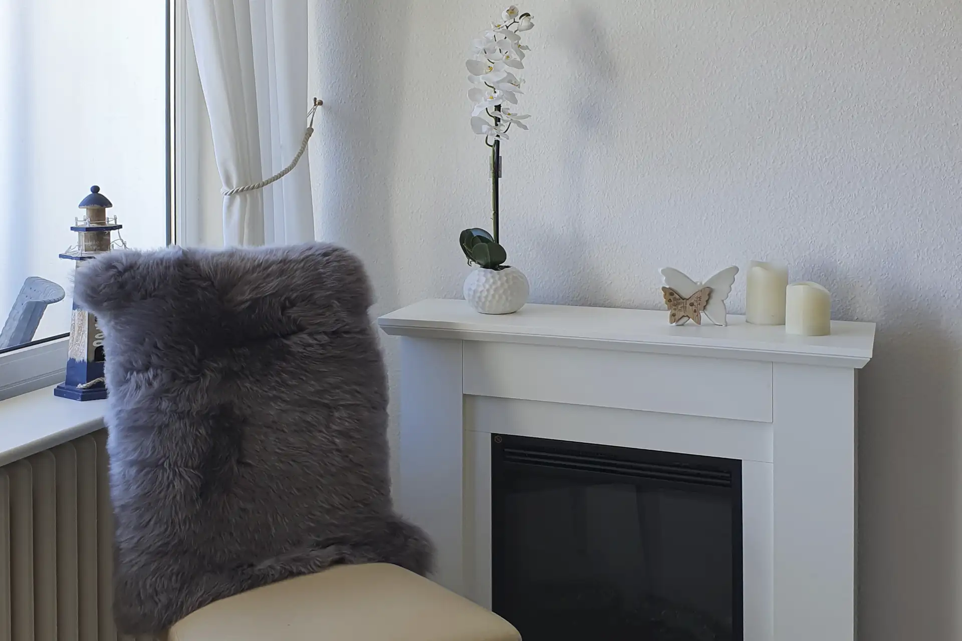 moewnnest-landscape-11 image