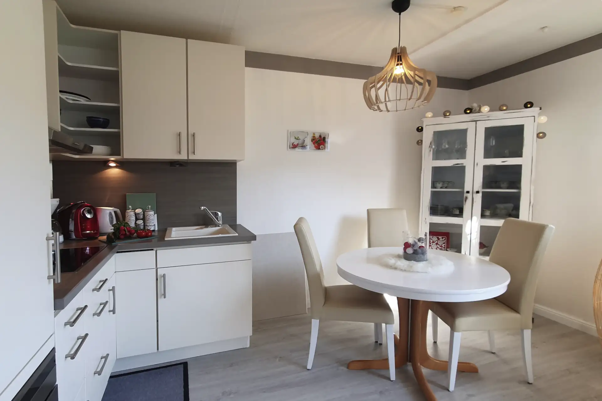 moewnnest-landscape-12 image