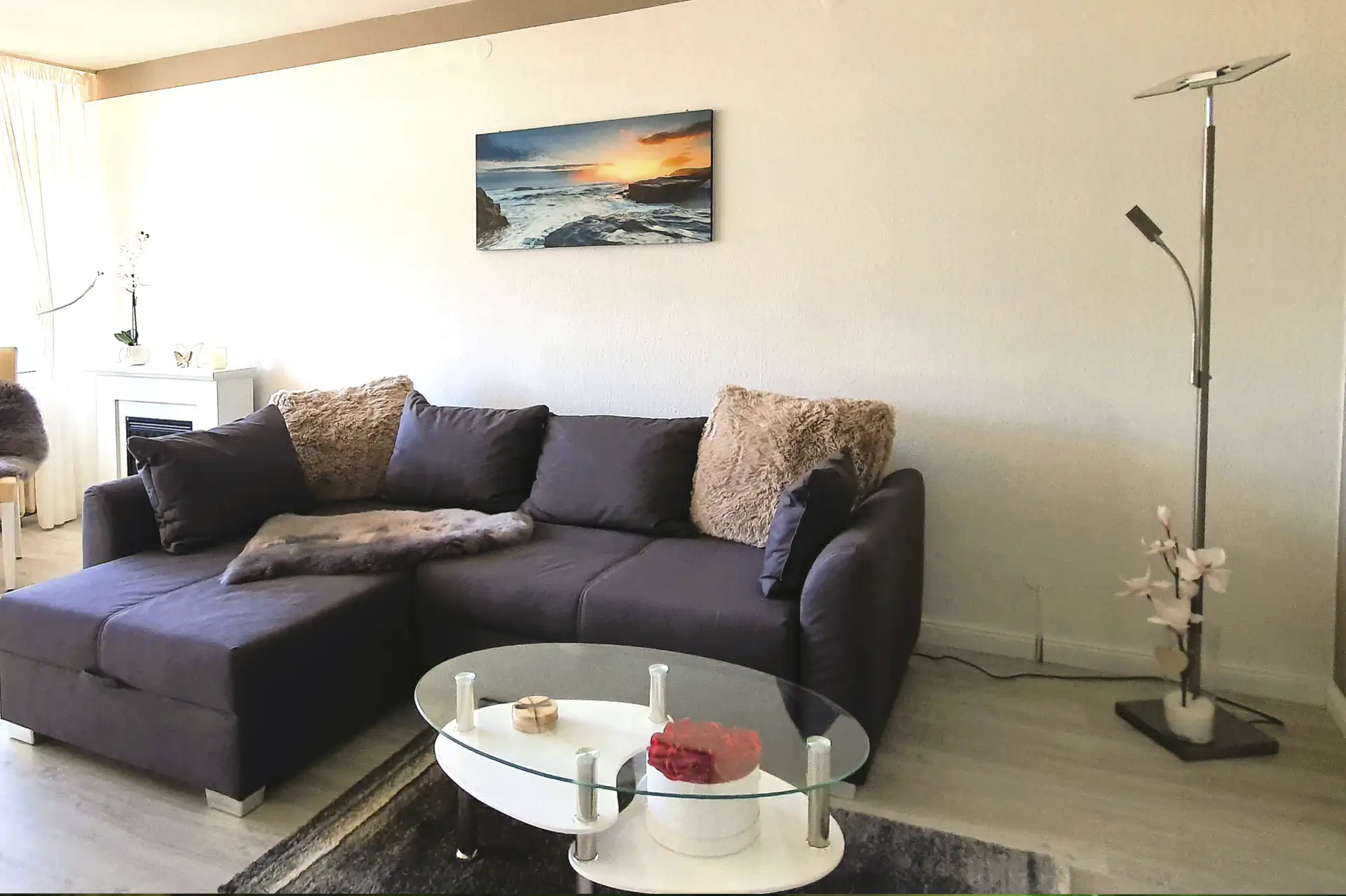 moewnnest-landscape-6 image