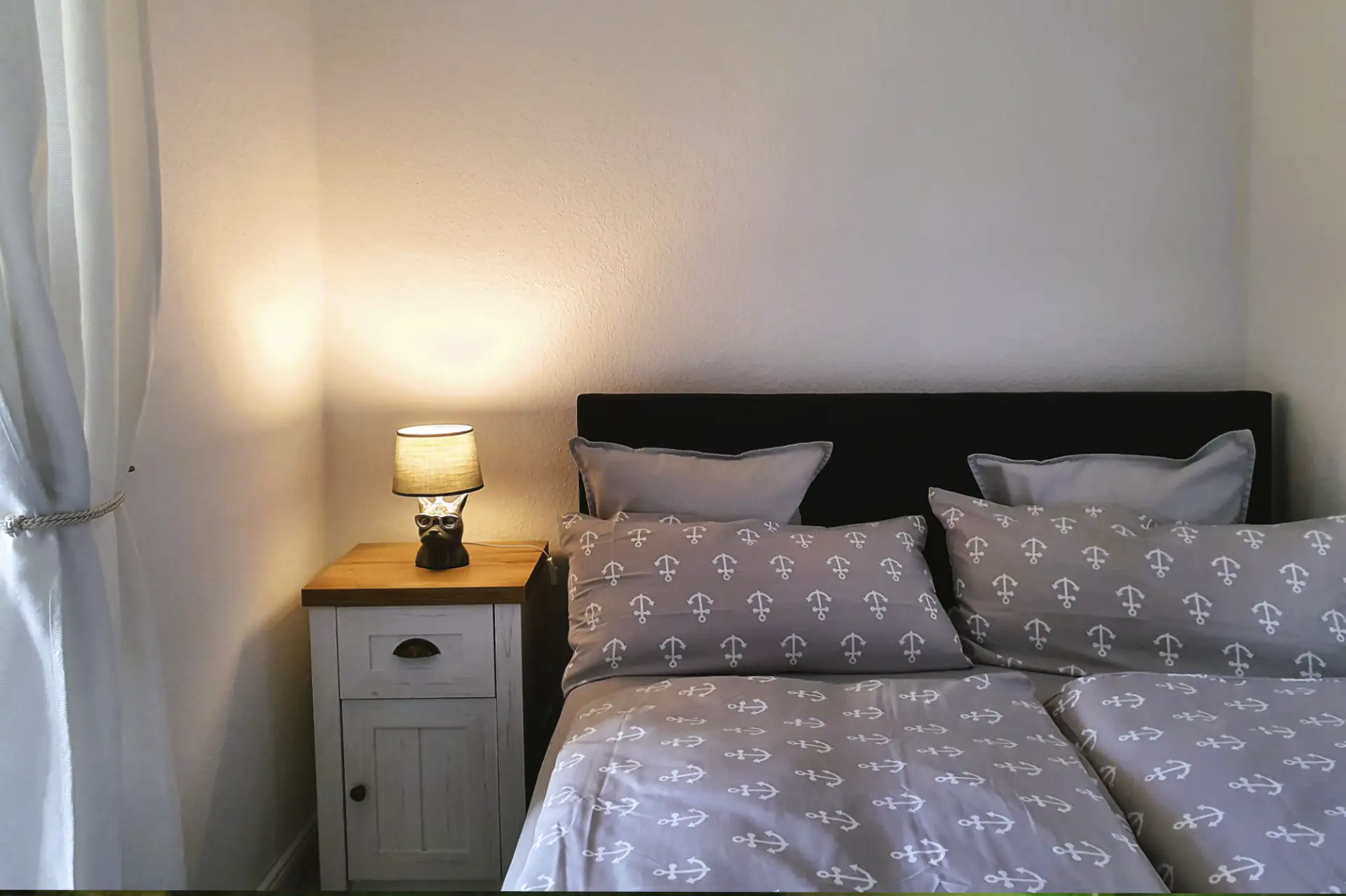 moewnnest-landscape-7 image