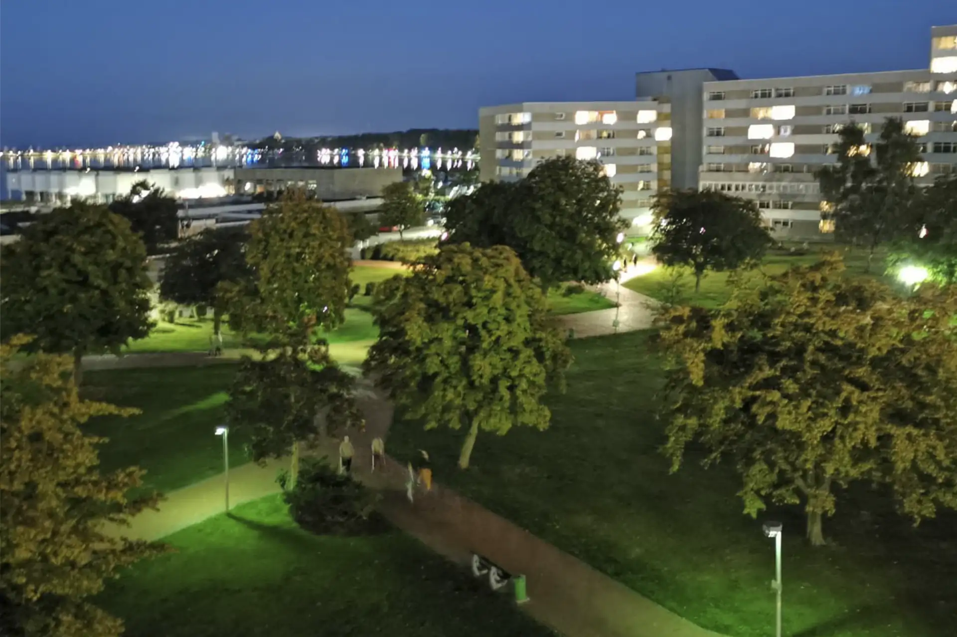 moewnnest-landscape-8 image