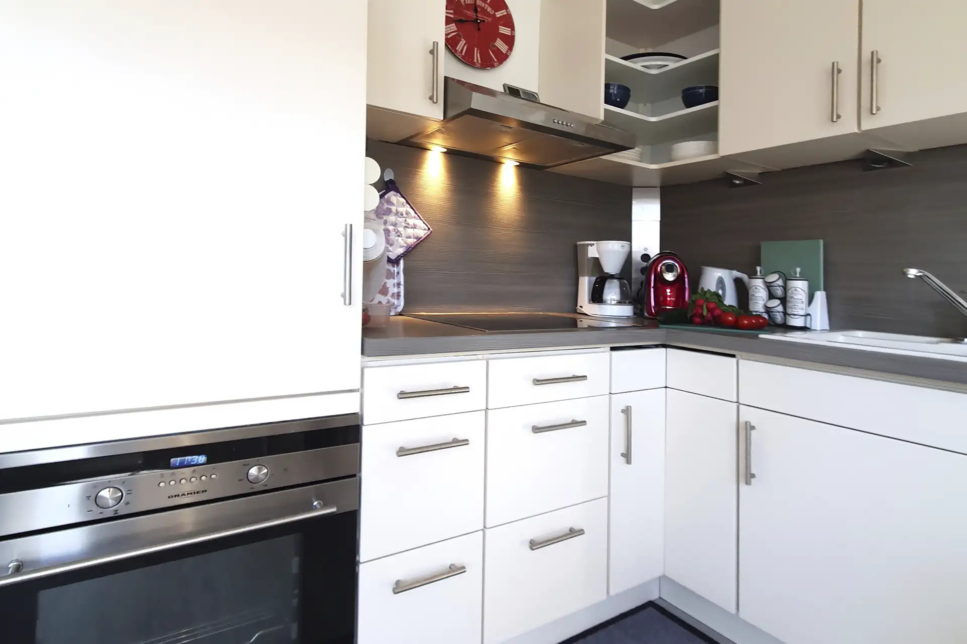 moewnnest-landscape-9 image